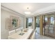 29/8 Terrigal Esplanade, Terrigal NSW 2260