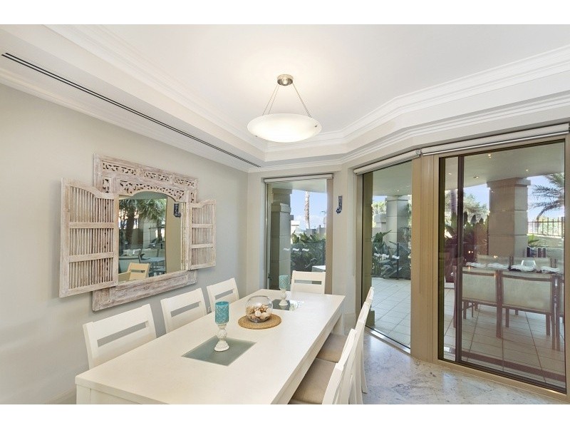 29/8 Terrigal Esplanade, Terrigal NSW 2260
