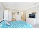 29/8 Terrigal Esplanade, Terrigal NSW 2260