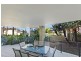 29/8 Terrigal Esplanade, Terrigal NSW 2260