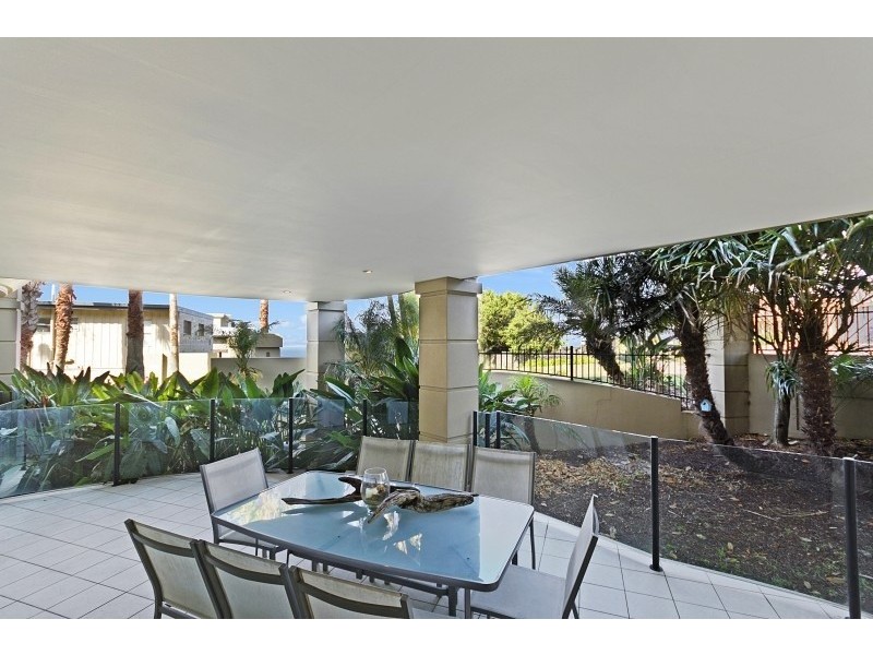 29/8 Terrigal Esplanade, Terrigal NSW 2260
