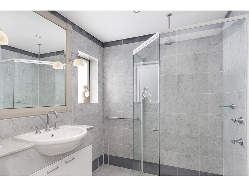 29/8 Terrigal Esplanade, Terrigal NSW 2260