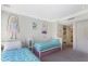 29/8 Terrigal Esplanade, Terrigal NSW 2260