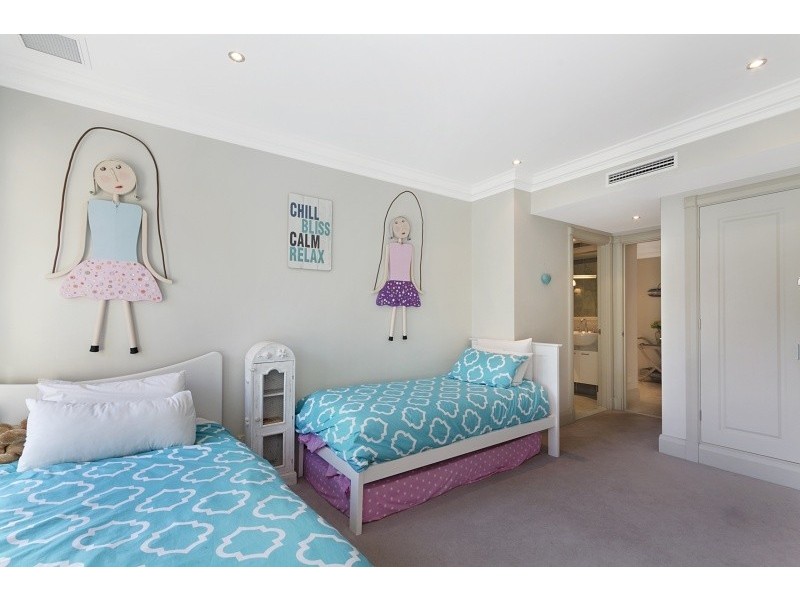 29/8 Terrigal Esplanade, Terrigal NSW 2260