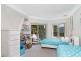 29/8 Terrigal Esplanade, Terrigal NSW 2260