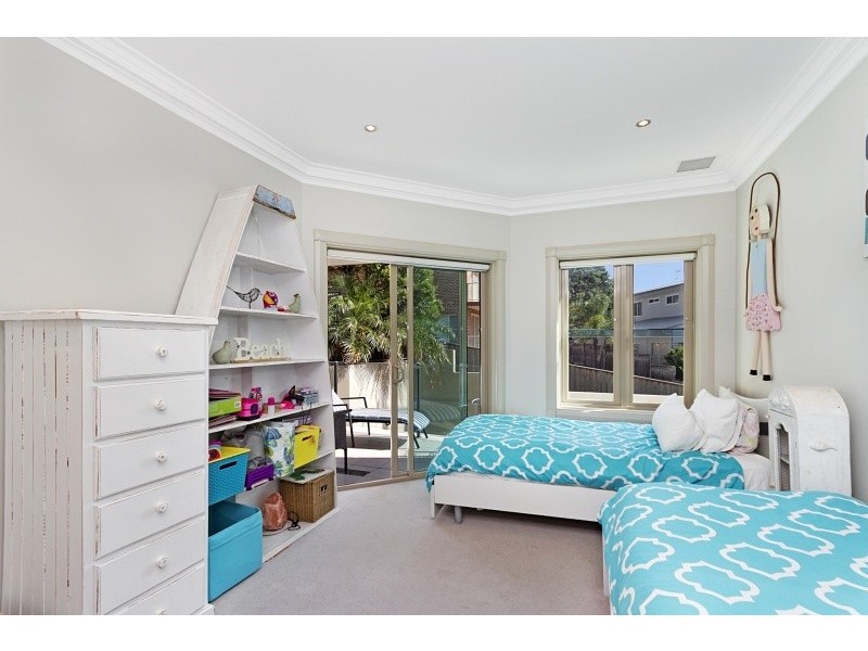 29/8 Terrigal Esplanade, Terrigal NSW 2260