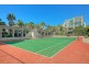 29/8 Terrigal Esplanade, Terrigal NSW 2260
