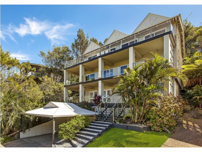 20 The Arena, North Avoca NSW 2260