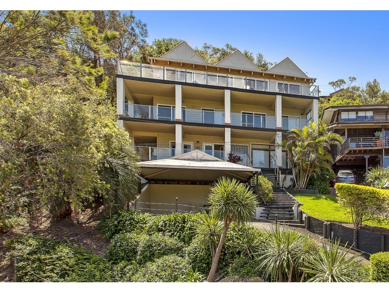 20 The Arena, North Avoca NSW 2260