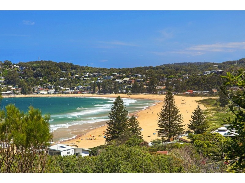 20 The Arena, North Avoca NSW 2260