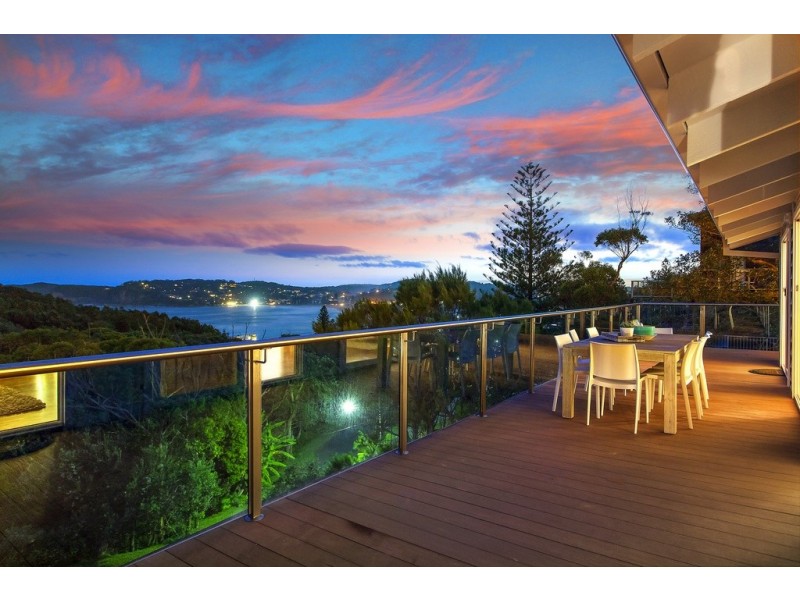 20 The Arena, North Avoca NSW 2260