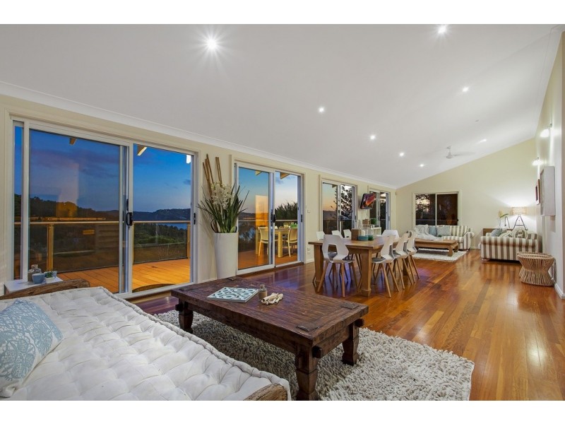 20 The Arena, North Avoca NSW 2260