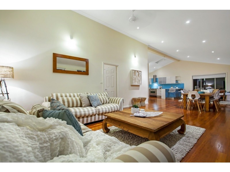 20 The Arena, North Avoca NSW 2260