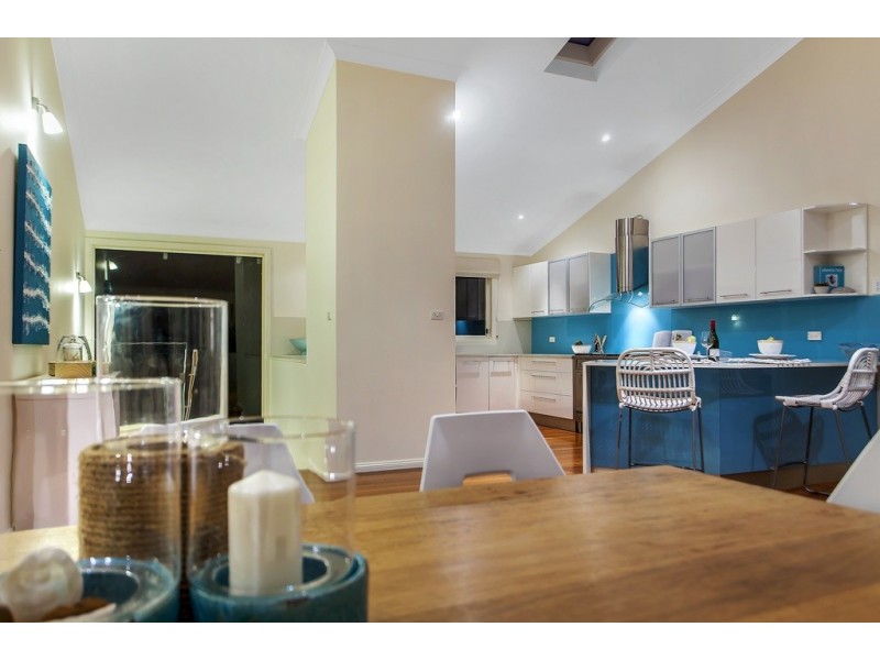 20 The Arena, North Avoca NSW 2260