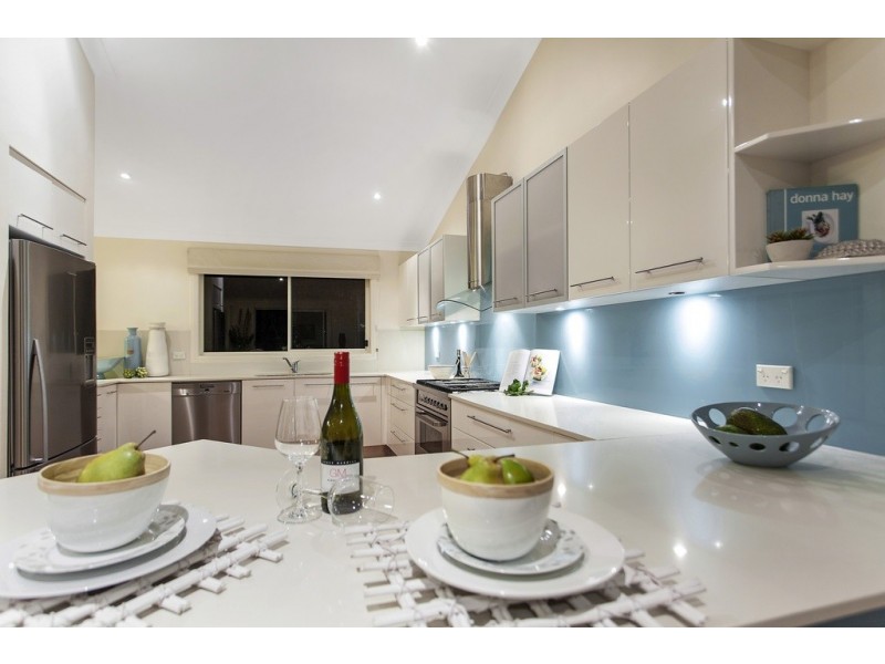 20 The Arena, North Avoca NSW 2260