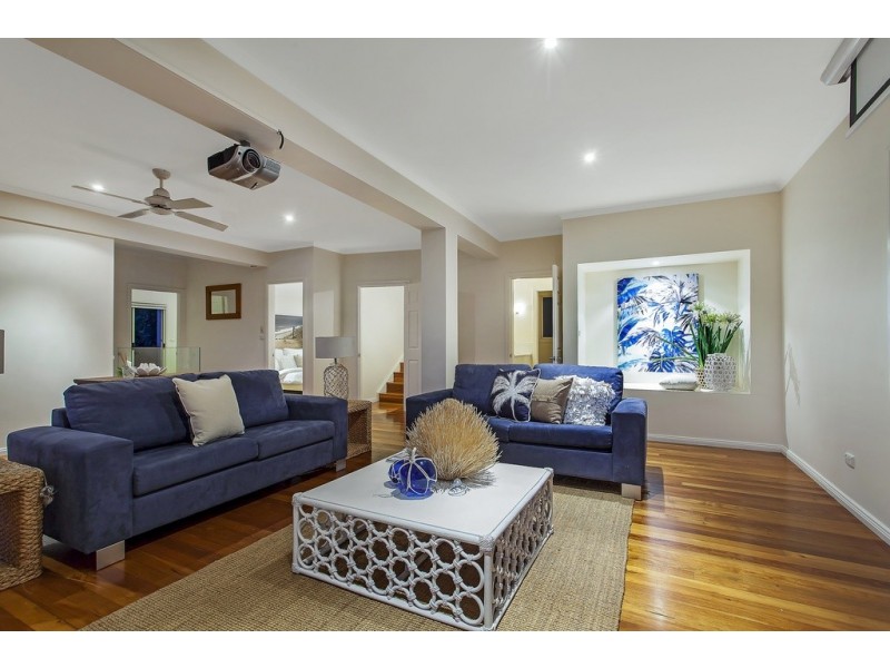 20 The Arena, North Avoca NSW 2260