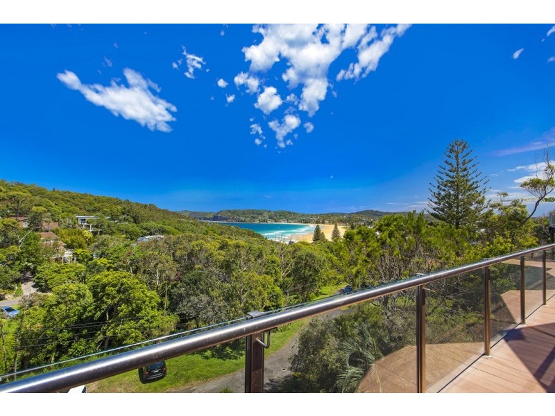 20 The Arena, North Avoca NSW 2260