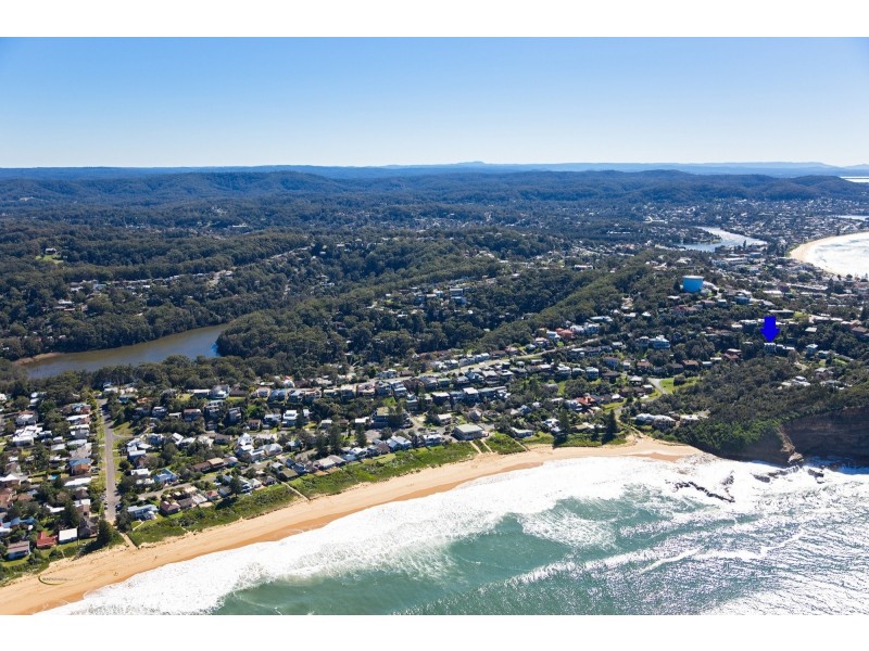 20 The Arena, North Avoca NSW 2260