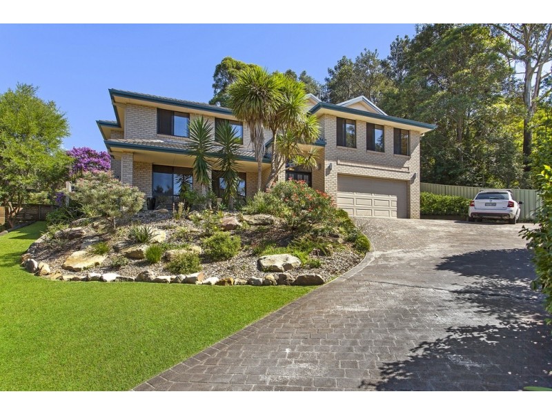 5 Pembroke Court, Terrigal NSW 2260