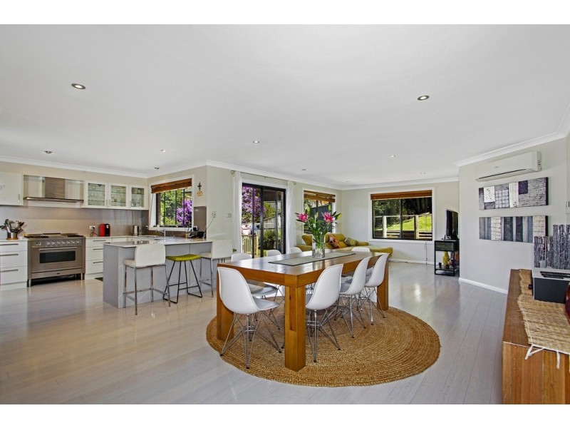 5 Pembroke Court, Terrigal NSW 2260