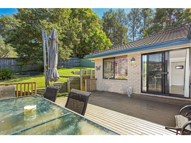 5 Pembroke Court, Terrigal NSW 2260