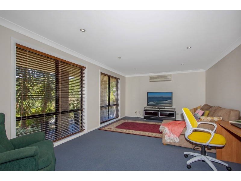 5 Pembroke Court, Terrigal NSW 2260