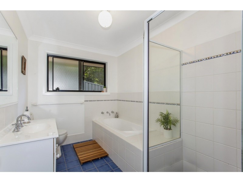 5 Pembroke Court, Terrigal NSW 2260