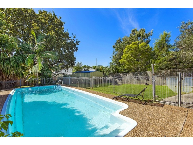 19 Old Gosford Road, Wamberal NSW 2260