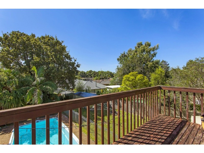 19 Old Gosford Road, Wamberal NSW 2260