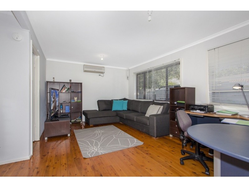 19 Old Gosford Road, Wamberal NSW 2260