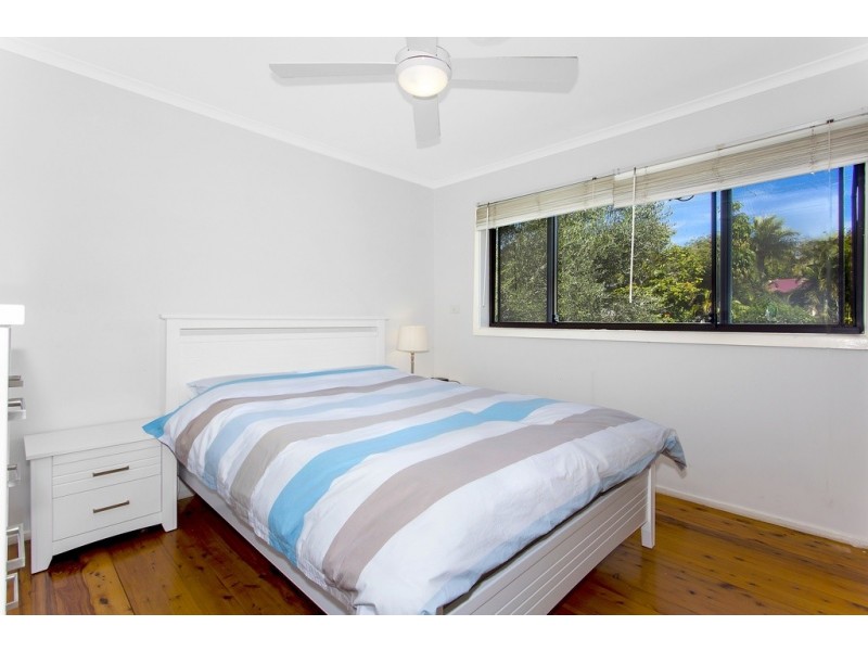 19 Old Gosford Road, Wamberal NSW 2260