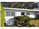16 Tabletop Road, North Avoca NSW 2260