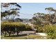16 Tabletop Road, North Avoca NSW 2260