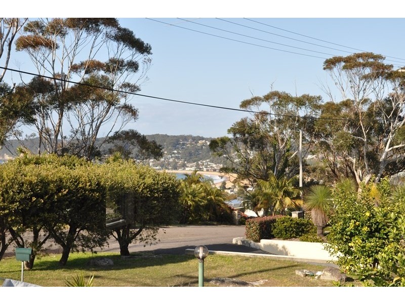 16 Tabletop Road, North Avoca NSW 2260