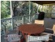 16 Tabletop Road, North Avoca NSW 2260