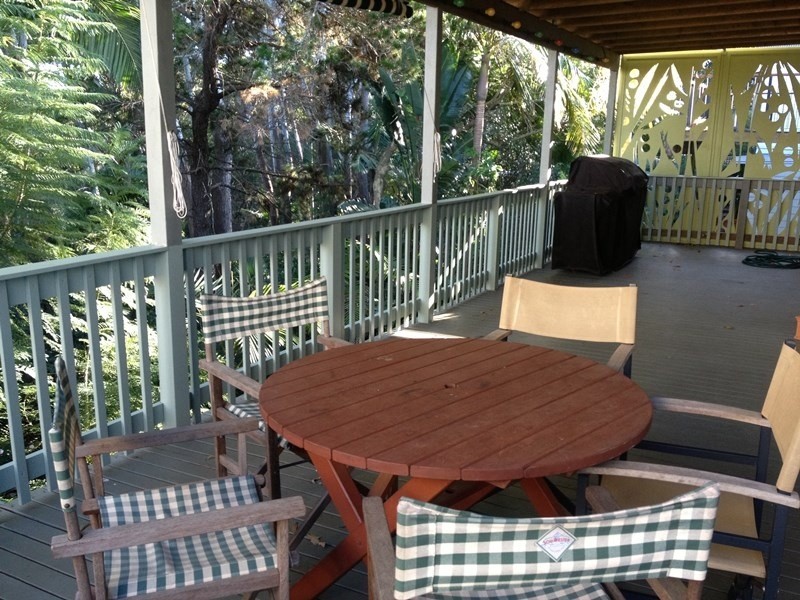 16 Tabletop Road, North Avoca NSW 2260