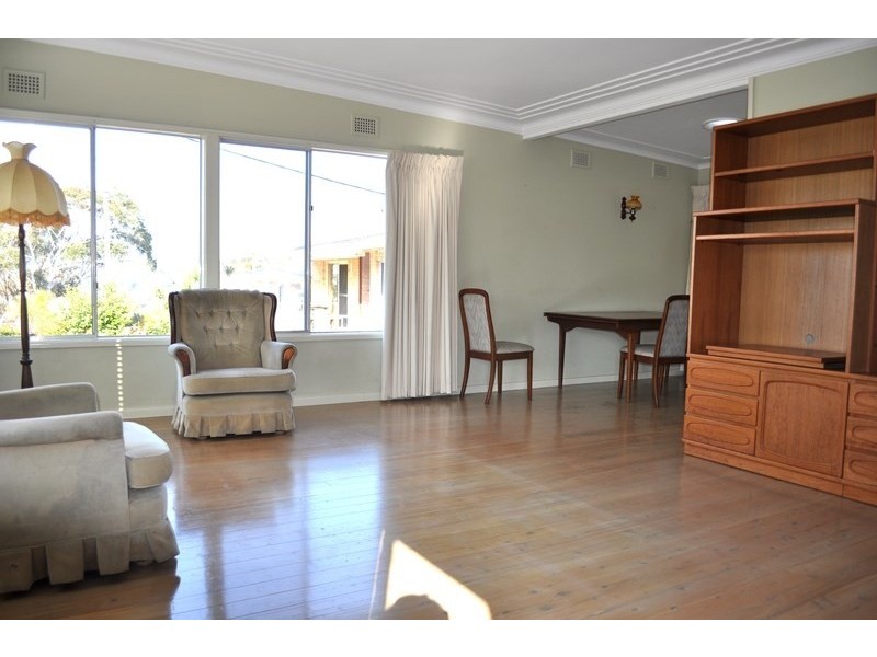 16 Tabletop Road, North Avoca NSW 2260