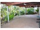 16 Tabletop Road, North Avoca NSW 2260