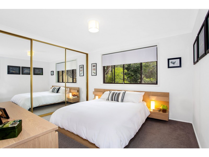 32 Surfrider Avenue, North Avoca NSW 2260