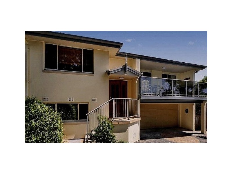 2/54b Willoughby Road, Terrigal NSW 2260