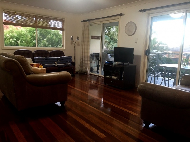 2/54b Willoughby Road, Terrigal NSW 2260