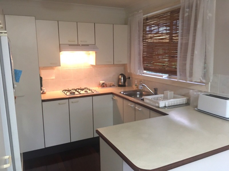 2/54b Willoughby Road, Terrigal NSW 2260