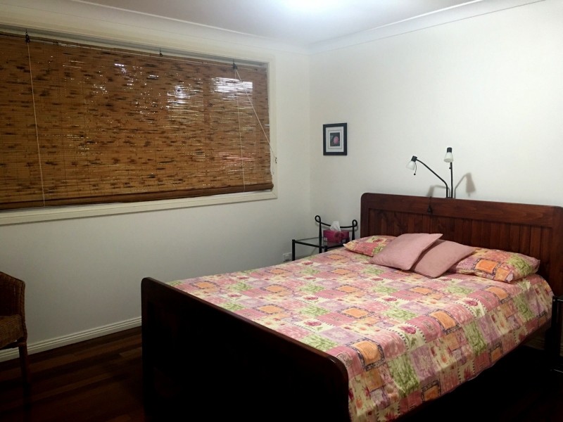 2/54b Willoughby Road, Terrigal NSW 2260