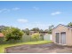 6a Benwerrin Road, Wamberal NSW 2260