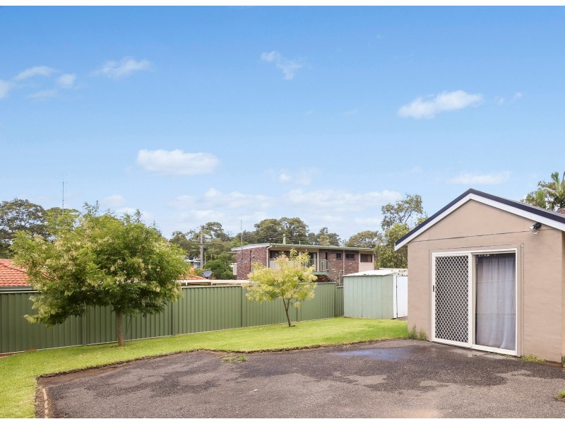 6a Benwerrin Road, Wamberal NSW 2260