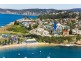 5/8 Terrigal Esplanade, Terrigal NSW 2260
