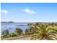 5/8 Terrigal Esplanade, Terrigal NSW 2260