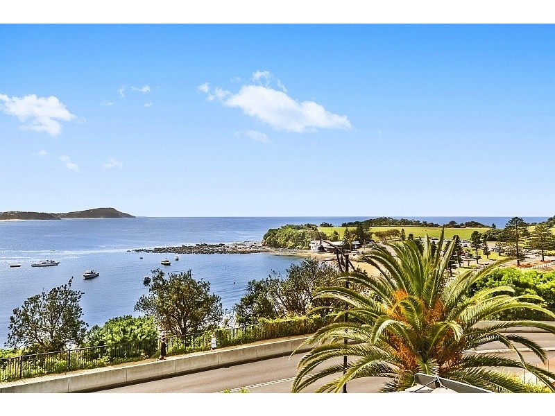 5/8 Terrigal Esplanade, Terrigal NSW 2260