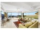 5/8 Terrigal Esplanade, Terrigal NSW 2260