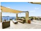 5/8 Terrigal Esplanade, Terrigal NSW 2260